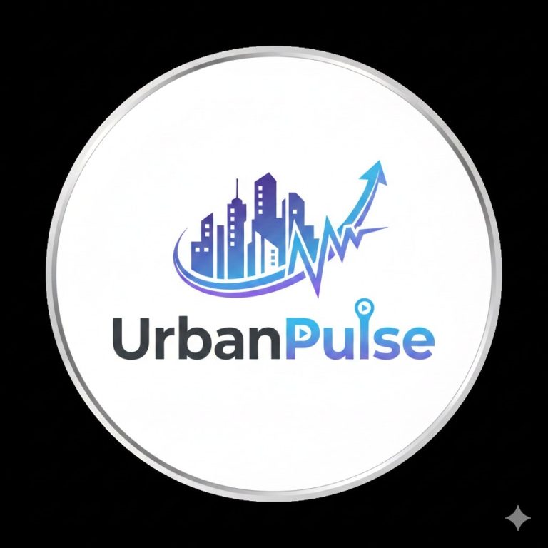 Driving Safety for Older Adults in the U.S.: What States Require and Why It Matters