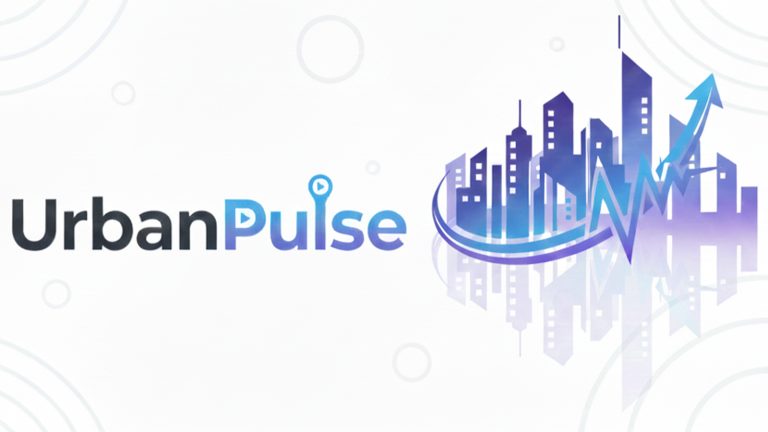 Still Fighting, Still Hurt