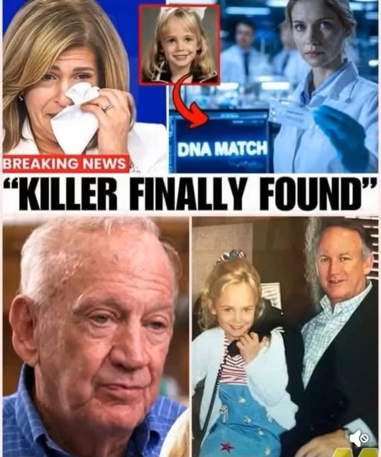 Detail in a Loud Case