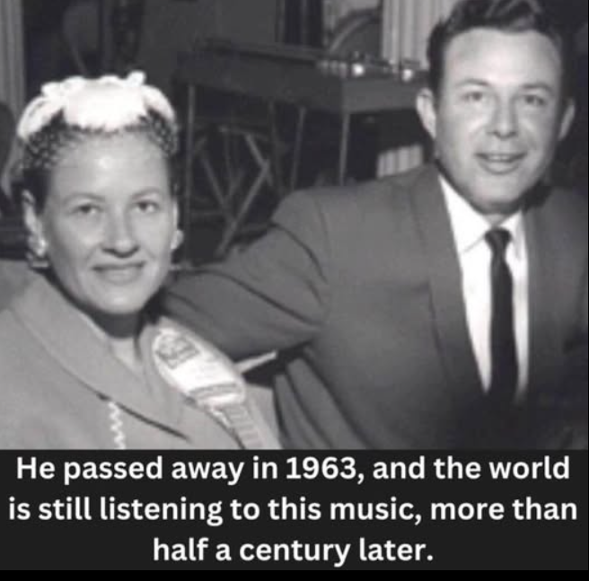 Why This Song Is Considered One of the Greatest Ever Recorded