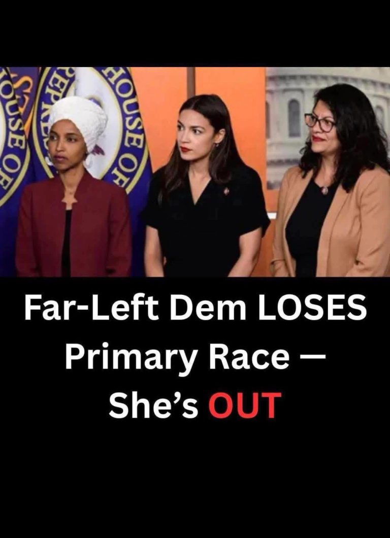 Dynasty Crushes the TikTok