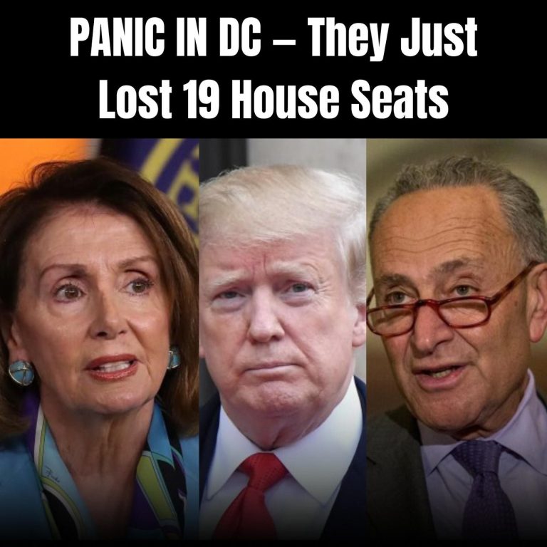 Maps, Power, And Silence