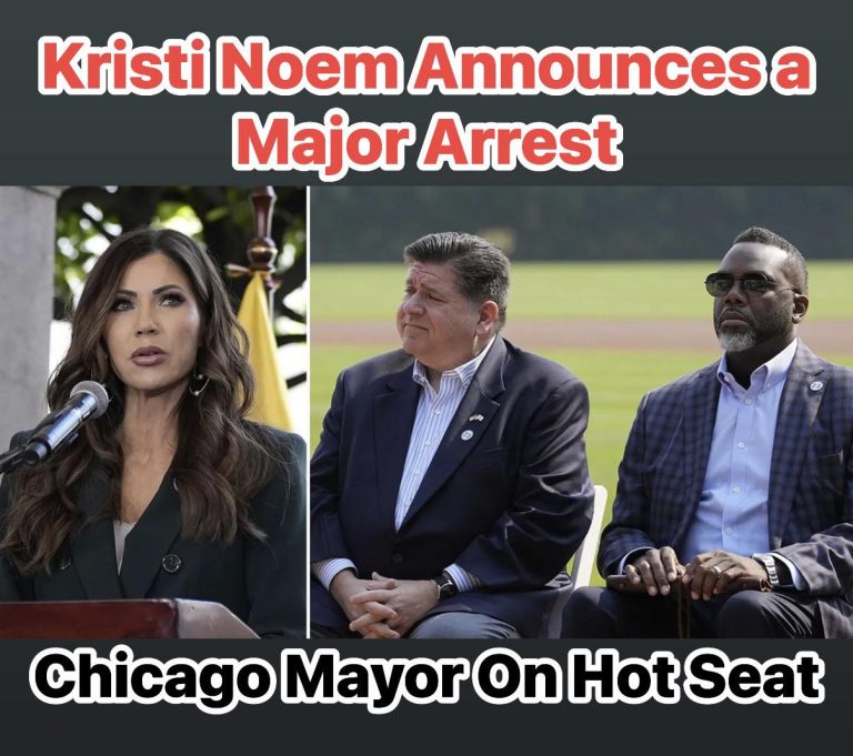 Latino Gang Banger Busted In Alleged Plot to Assassinate Border Patrol Chief