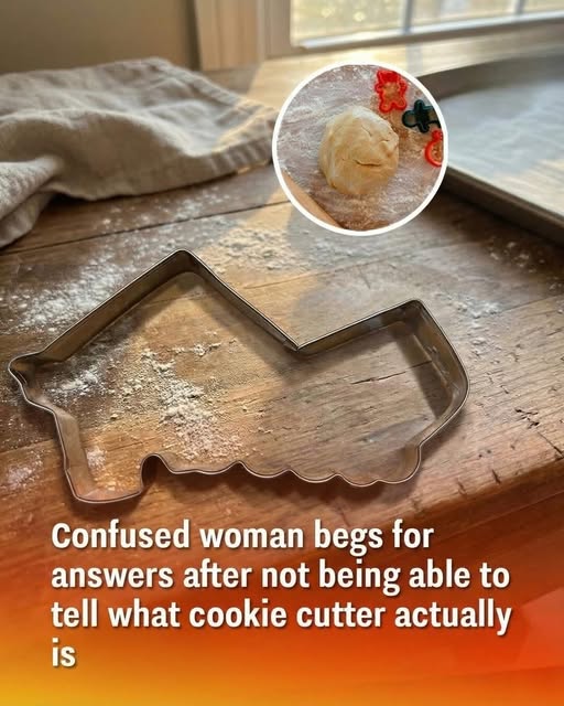 Someone thinks they’ve figured it out…