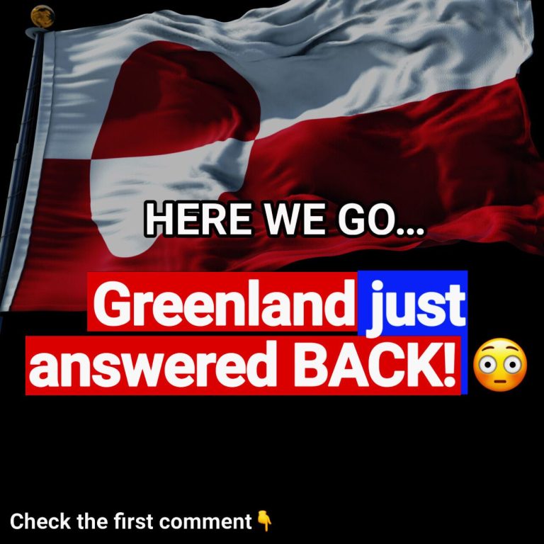 Europe Confronts an Unprecedented Transatlantic Shock