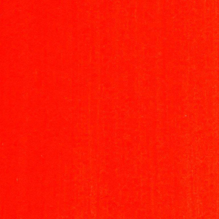 United States Declares Interim Control Over Venezuela Following Capture of Nicolás Maduro