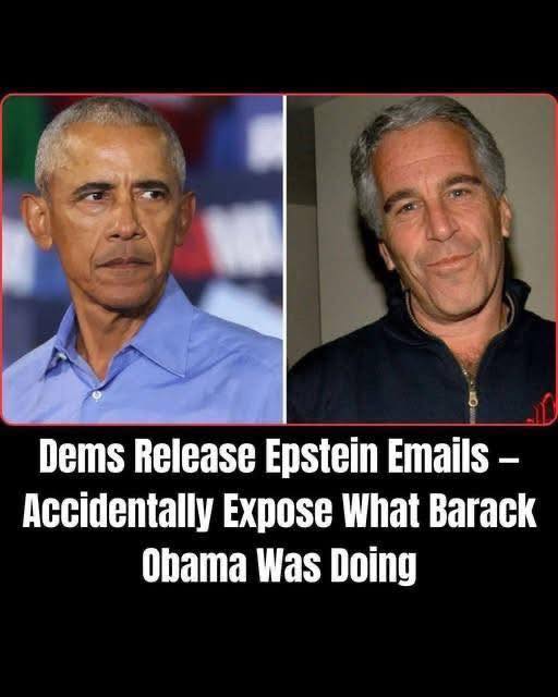 Newly Disclosed Records Offer Insight Into the Breadth of Jeffrey Epstein’s Professional and Social Associations