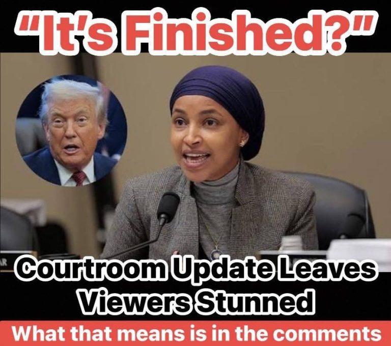 The headlines hit like shrapnel.