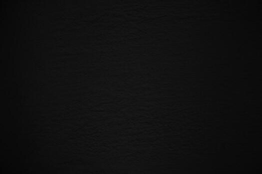 With global tensions rising, many people are reluctantly asking where safety might exist if World War III were to happen.