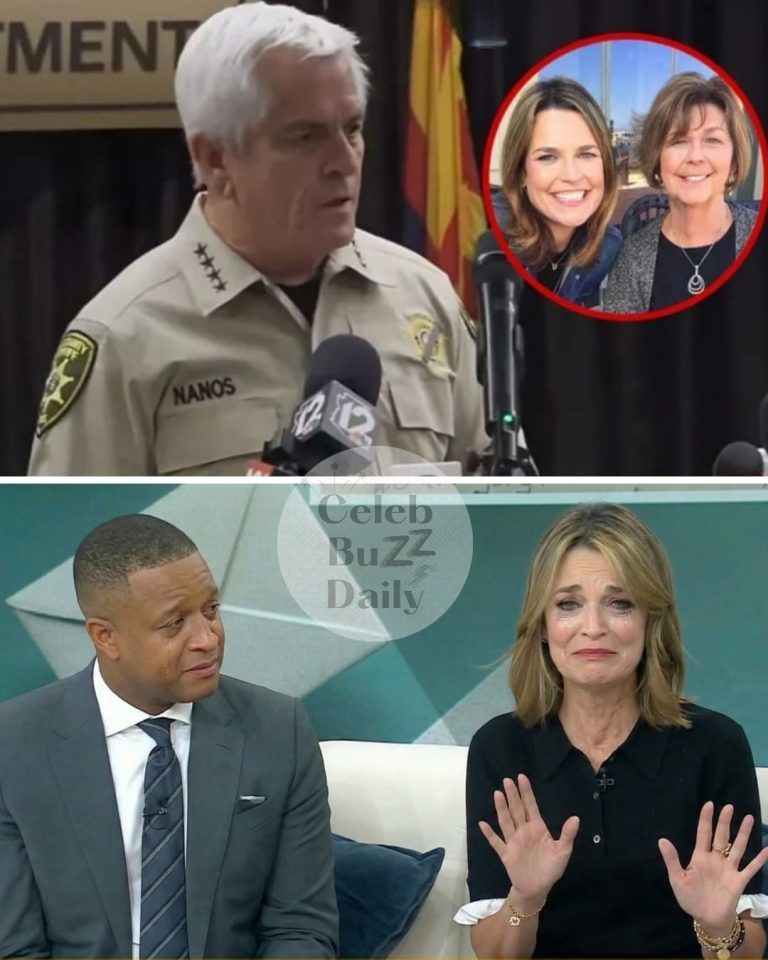 20 MINUTES AGO in Arizona, Sava