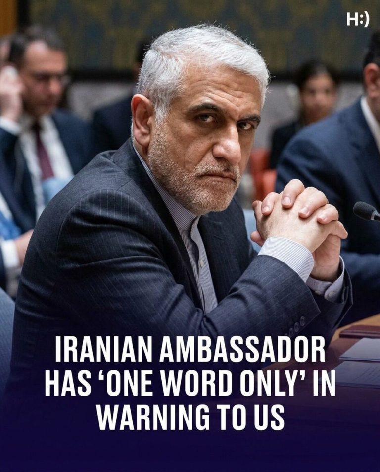 Trump Confirms Major Combat Operations as US and Israel Launch Strikes on Iran