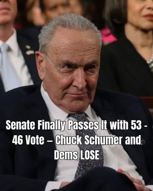 Senate Confirms Trump Nominee Anne-Leigh Moe As U.S. District Judge