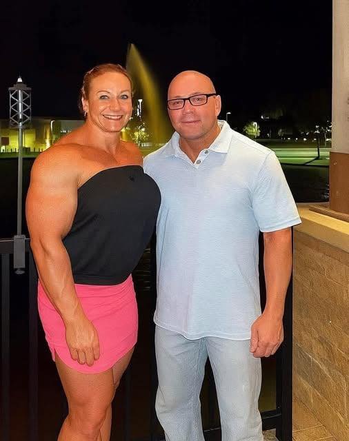 Poor young man marries 60 Ye