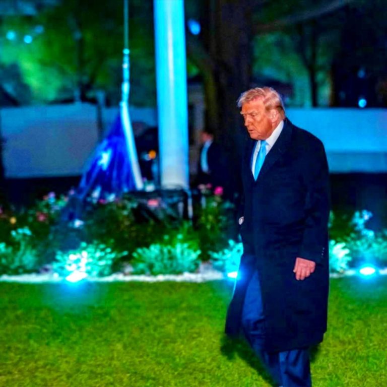 Donald Trump Gets More Bad News