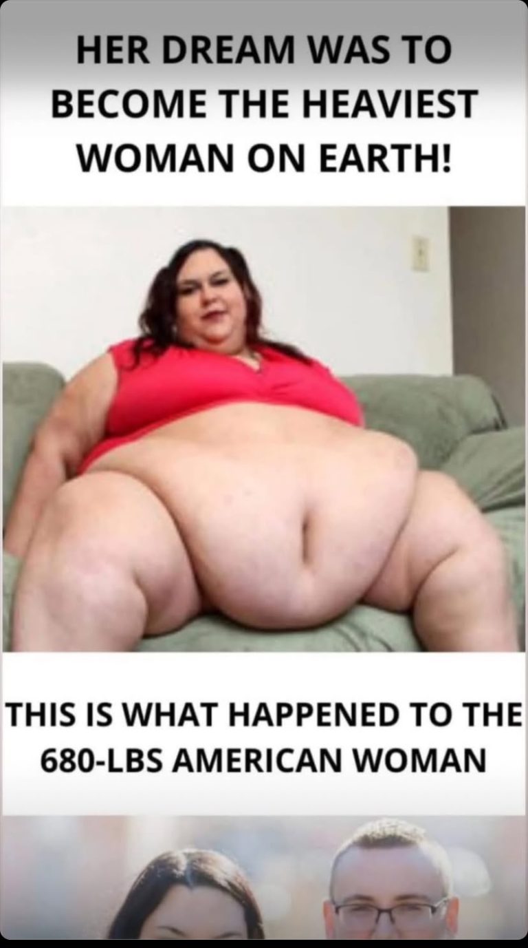 From Inspiration to Transformation: The Remarkable Journey of a Woman Chang